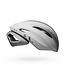 Bell Casco Z20 Aero Mips