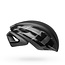 Bell Casco Z20 Aero Mips