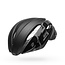 Bell Casco Z20 Aero Mips