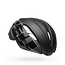 Bell Casco Z20 Aero Mips