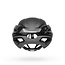 Bell Casco Z20 Aero Mips