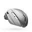Bell Casco Z20 Aero Mips