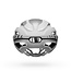 Bell Casco Z20 Aero Mips