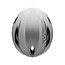 Bell Casco Z20 Aero Mips
