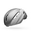 Bell Casco Z20 Aero Mips