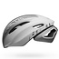 Bell Casco Z20 Aero Mips