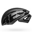 Bell Casco Z20 Aero Mips