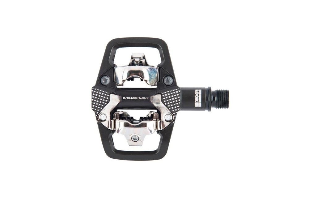 Look Pedal Enduro X-Track