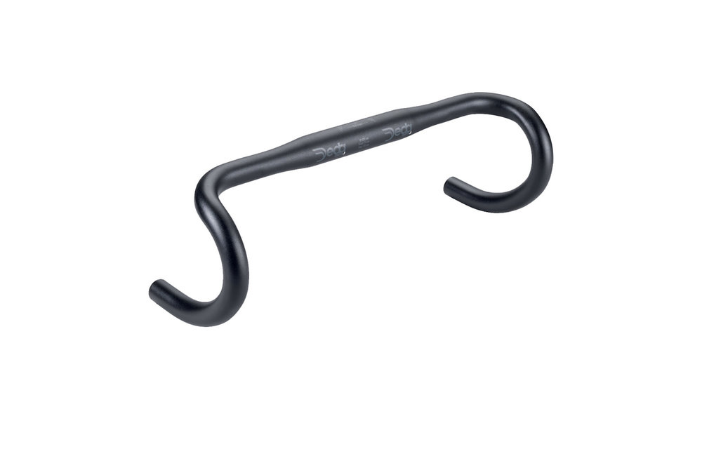 Deda Manubrio Ruta Zero