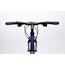 Bicicleta Cannondale Quick 6 Violeta