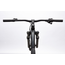 Cannondale Trail 3 Negro - 2020