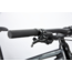 Cannondale Trail 3 Negro - 2020