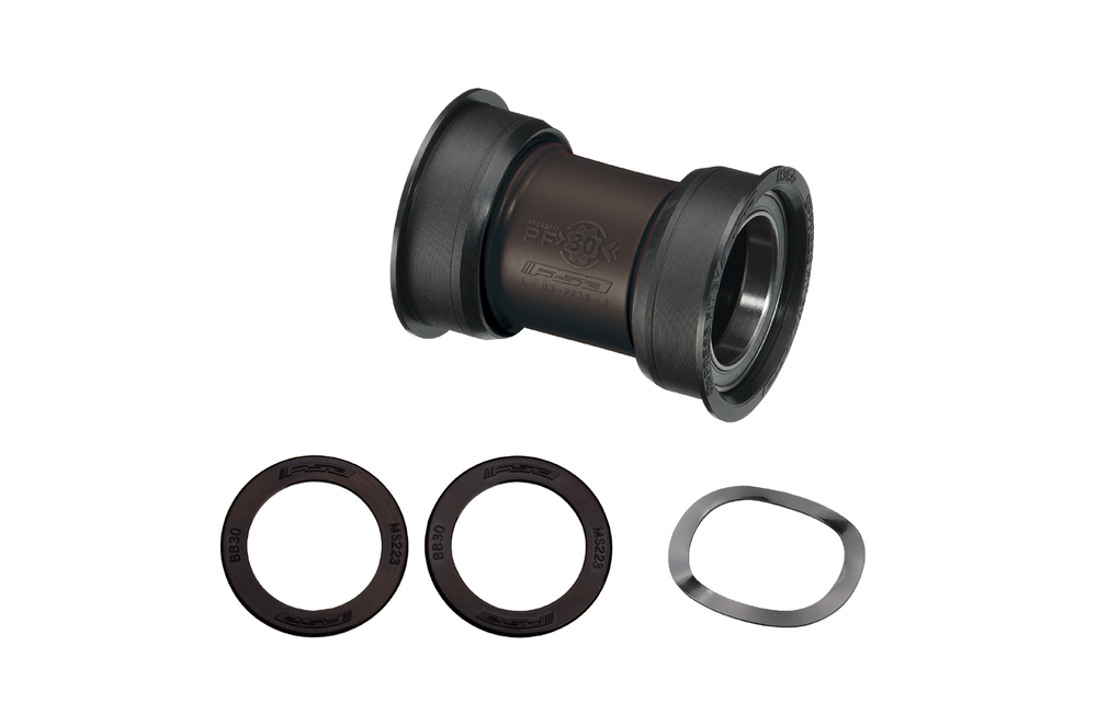 FSA Eje de Centro Pressfit BB-PF30