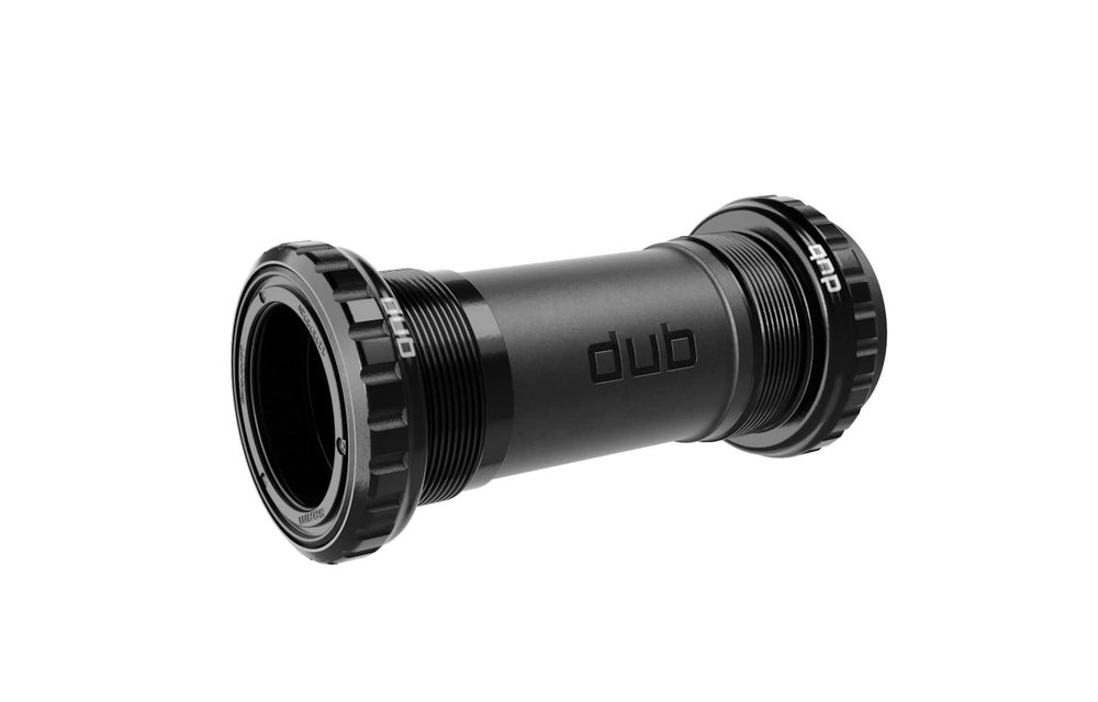 SRAM Taza de Centro DUB 1.37X24 68X73 Rosca Inglesa
