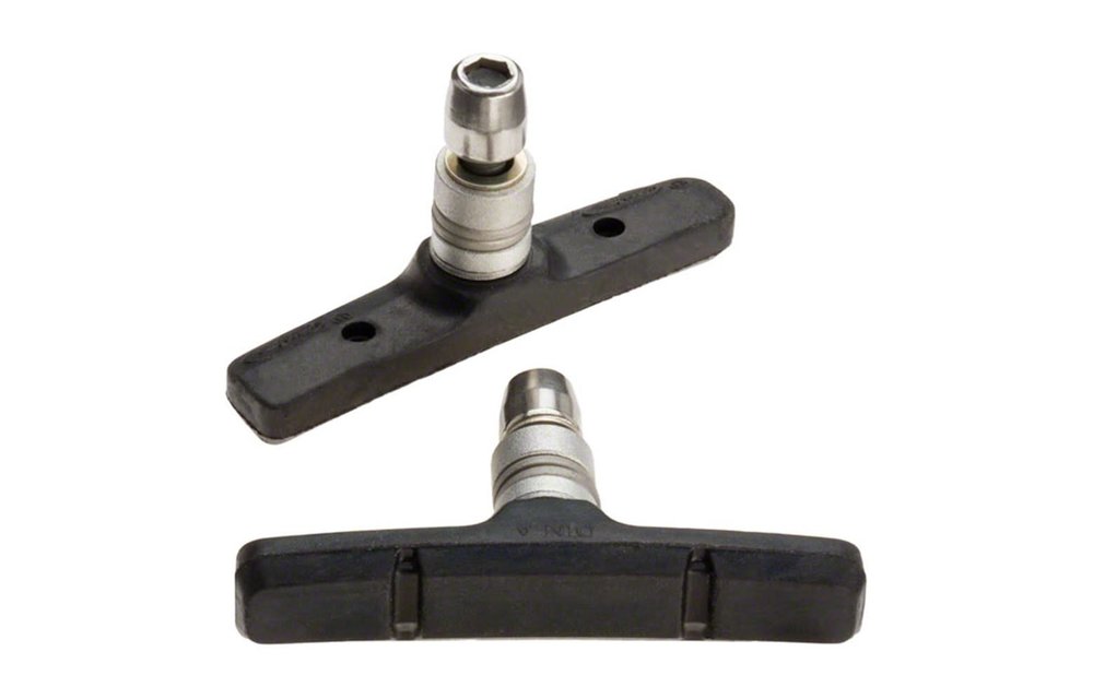 Sram Avid Zapata "V" R20