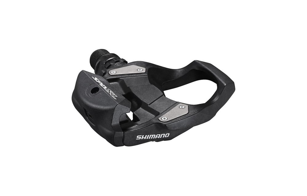 Shimano Pedal Ruta PD-RS500