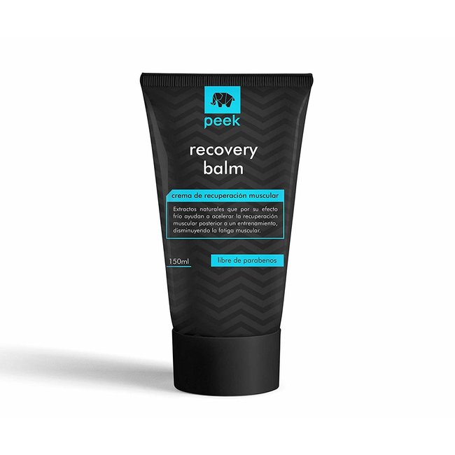 Peek Recovery Balam 150ml