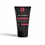 Peek Peek Recovery PreWorkout 150ml