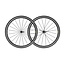 Mavic Ruedas Cosmic Elite UST