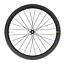 Mavic Ruedas Cosmic Elite UST