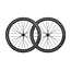 Mavic Ruedas Cosmic Pro Carbon UST