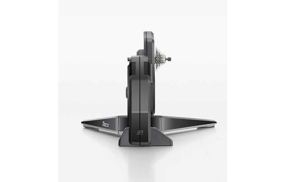 Tacx Flux S Smart Trainer