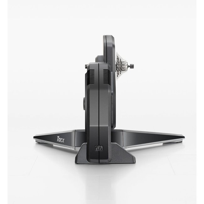 Tacx Flux S Smart Trainer