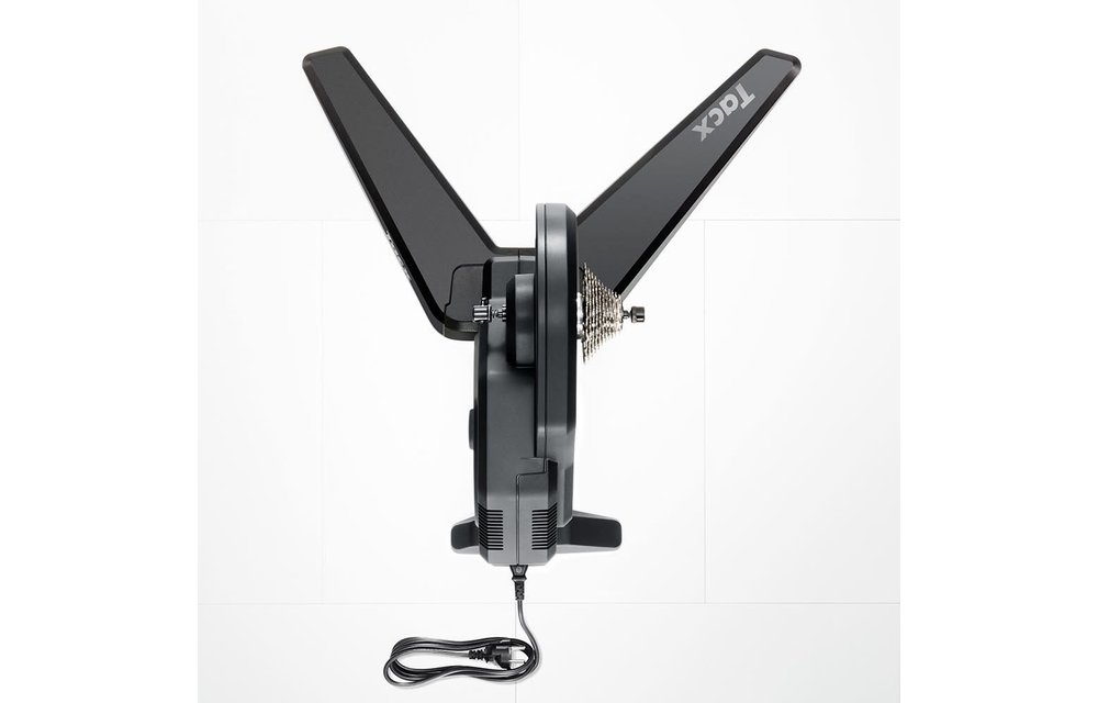 Tacx Flux S Smart Trainer