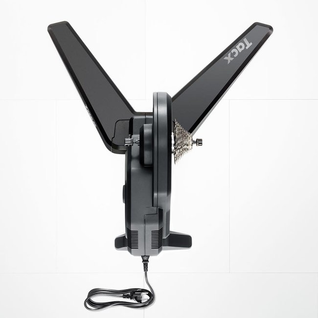 Tacx Flux S Smart Trainer