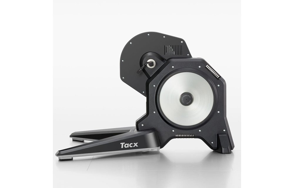 Tacx Flux S Smart Trainer