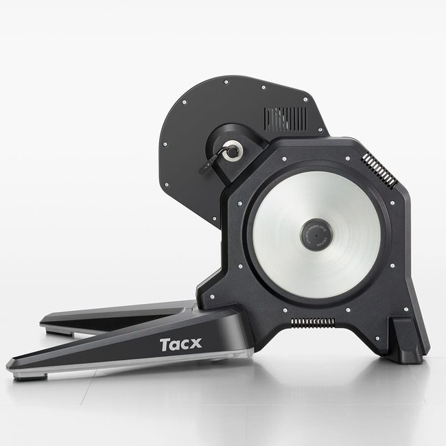 Tacx Flux S Smart Trainer
