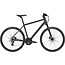 Bicicleta Cannondale Bad Boy 3