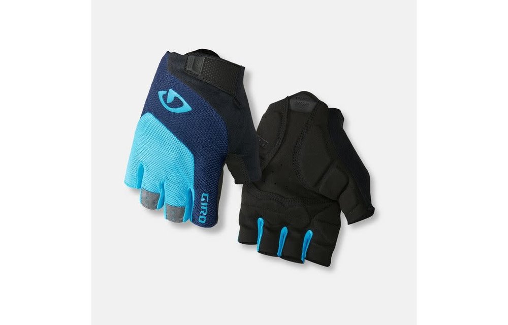 Giro Guante BRAVO Gel