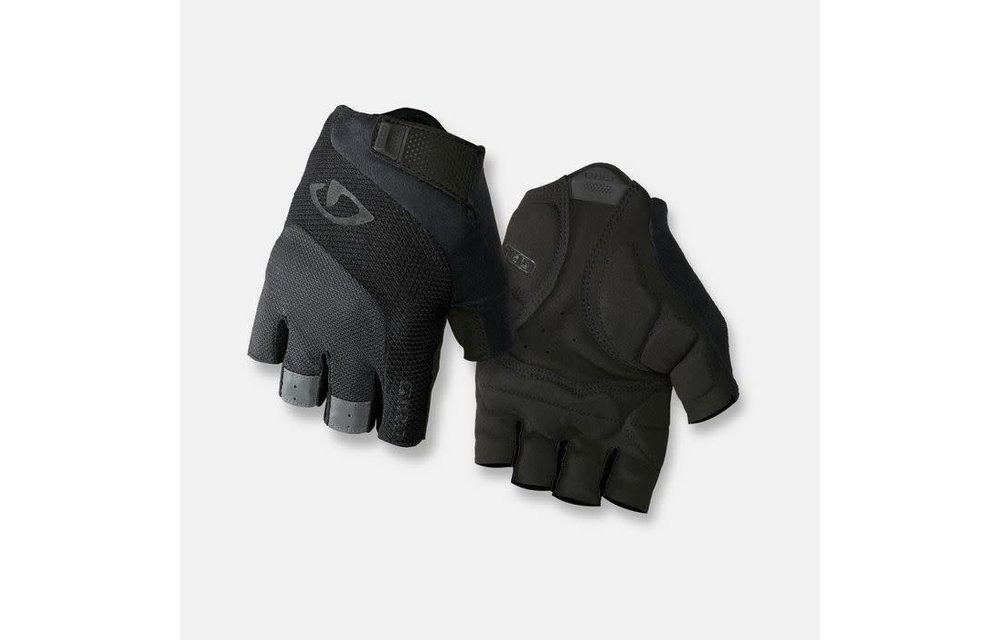 Giro Guante BRAVO Gel