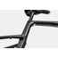 Bicicleta Cannondale Topstone Carbon 5 GRX