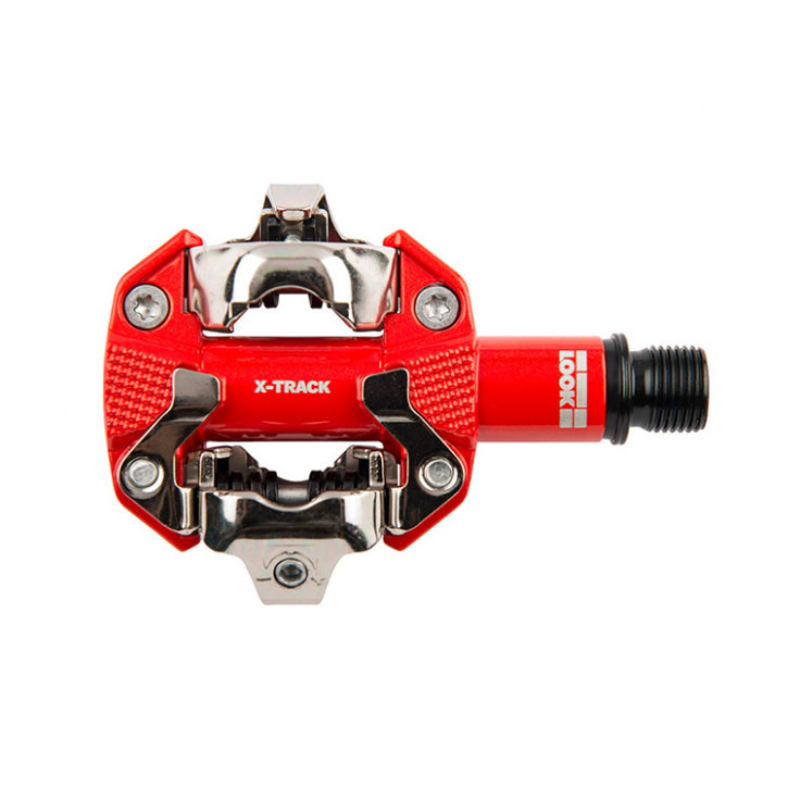 Shimano Pedal Ruta 105 PD-R7000 - WeRbikes Tienda de Bicicletas