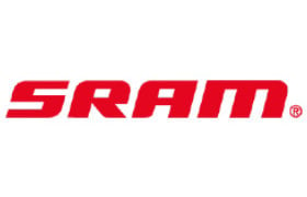 Sram