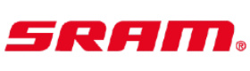 Sram