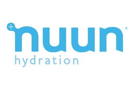 Nuun