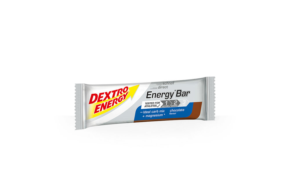 Dextro Energy Bar 50gr