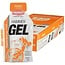 Hammer Gel Var Sabores Paq 24