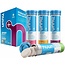 Nuun Nuun Box 8