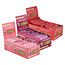 Honey Stinger Honey Stinger Chews 12 Box