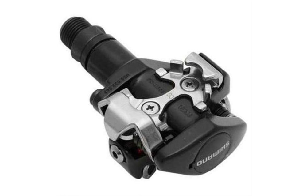 Shimano Pedal MTB PD-M505 L