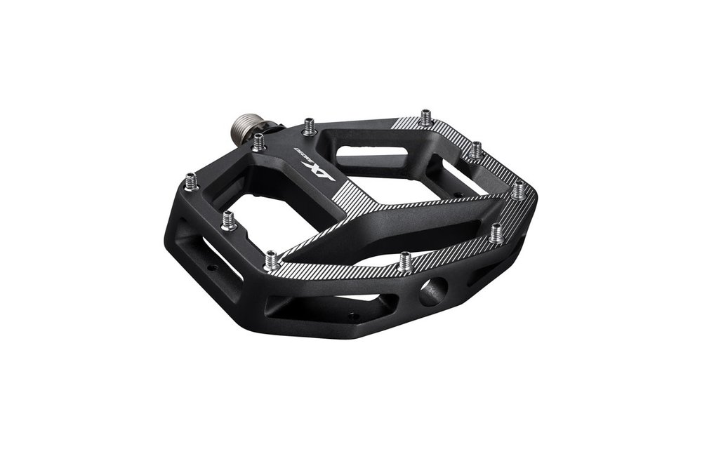 Shimano Pedal MTB XT PD-M8140