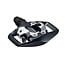 Shimano Shimano Pedal Trekking PD-ED500