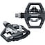 Shimano Shimano Pedal Trekking PD-EH500