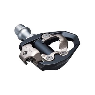 Shimano Shimano Pedal Trekking PD-ES600