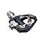 Shimano Shimano Pedal Trekking PD-ES600