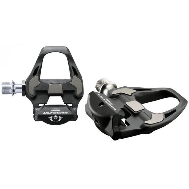 Shimano Pedal Ruta Ultegra PD-R8000